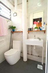 Blk 118 Teck Whye Lane (Choa Chu Kang), HDB 5 Rooms #453305321